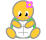 Benutzeravatar
