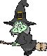Benutzeravatar