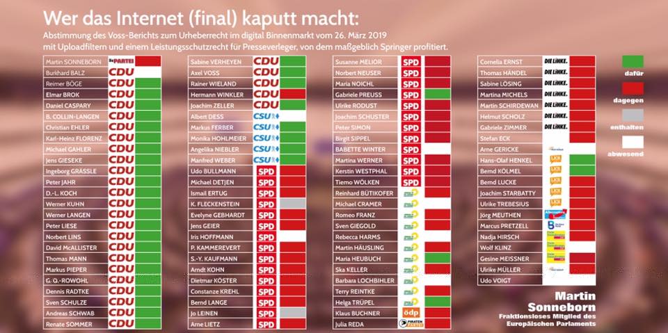 artikel13-abgeordnete-55498746_2241467725915006_6129583235279093760_n.jpg