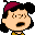Benutzeravatar
