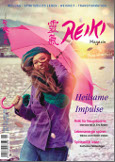 cover-1-14-reikiland