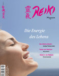 Reiki-Magazin 2-14