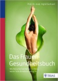 frauen gesundheitsbuch