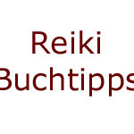 reiki buch tipps