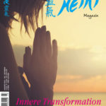 Reiki Magazin 3 2016