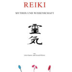 reiki mythos und wissenschaft