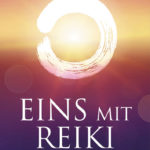 Frank Arjava Petter Eins mit Reiki