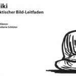 Frank Glatzer Stefanie Schlüter Reiki - Praktischer Bild-Leitfaden