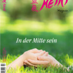 reiki magazin 2 2017 cover