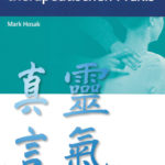 Mark Hosak: Reiki in der therapeutischen Praxis