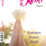 Reiki Magazin Cover 3 2017