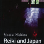 Masaki Nishina: Reiki and Japan