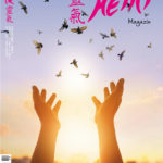 Reiki Magazin 2018 02