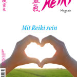 reiki magazin 201803 cover