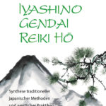 Hiroshi Doi: Iyashino Gendai Reiki Ho
