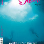 reiki magazin 1804 cover