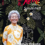 Takata Sonderheft 2019
