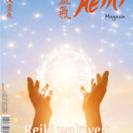 reiki magazin cover 4 2020