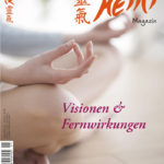 Reiki Magazin Cover 1 2021
