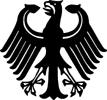 Bundesadler