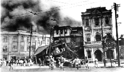 Kanto-Erdbeben 1923 (6)
