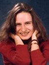 Barbara Maria Piel