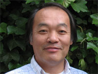 Tadao Yamaguchi