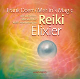 Reiki-Elixier