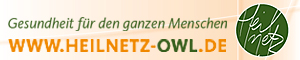 Heilnetz OWL