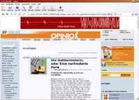 Rheinische Post