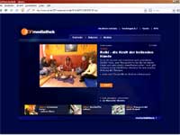 ZDF