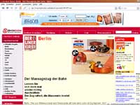 bahn
