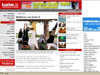 kurier