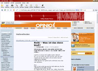 rp online