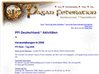 pfi
