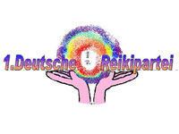 Reiki Partei