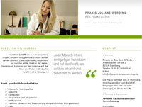 090326-juliane-werding-reiki.jpg