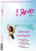 cover-reiki-magazin-3-12