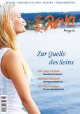 reiki-magazin-3-13