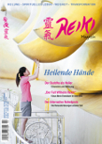 reiki-magazin-4-13