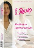 Reiki-Magazin-1-12