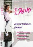 Reiki-Magazin-4/11