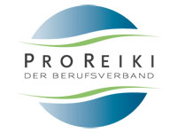 ProReiki - der Reiki Berufsverband
