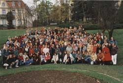 1995-Reiki-Festival