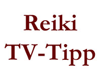 Reiki mit Schimanski - TV Tipp