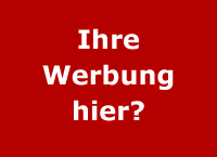 Reiki Werbung