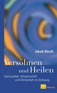 boesch-versoehnen-und-heilen.jpg