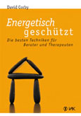 David Corby: Energetisch geschützt