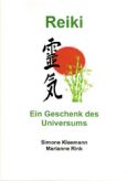 Silke-Kleemann-Marianne-Rink-Reiki-Ein-Geschenk-des-Universums