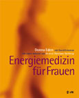 eden-energiemedizin-frauen.jpg